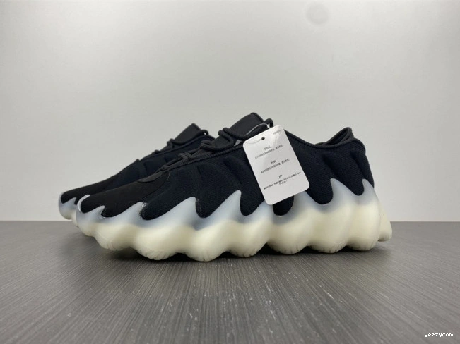 400 YEEZY ADIDAS H68031 0819